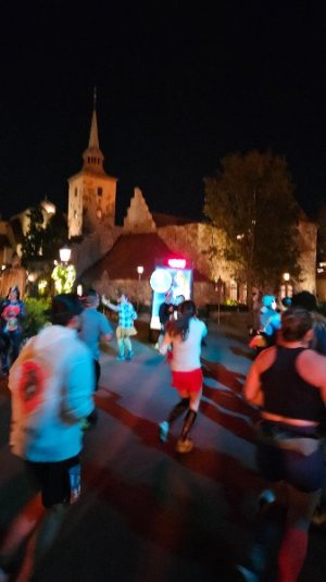 20250112_051835.jpg