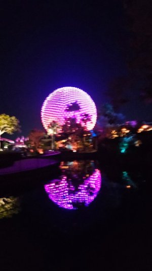 20250112_053335.jpg