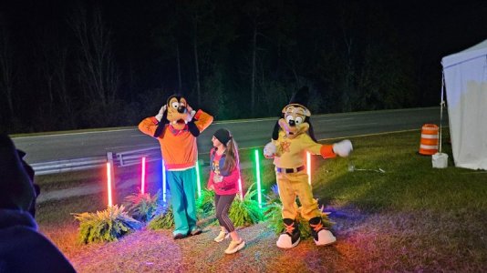 20250112_054742.jpg