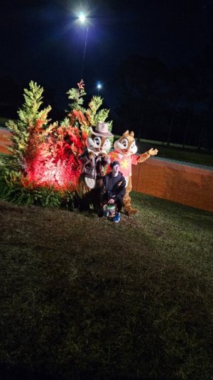 20250112_060933.jpg
