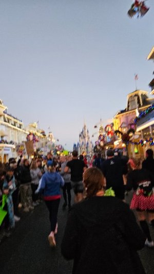 20250112_070858.jpg