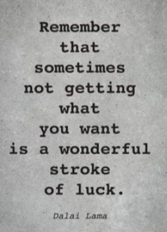 1738035176886.png