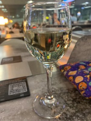 IMG_7241.JPEG