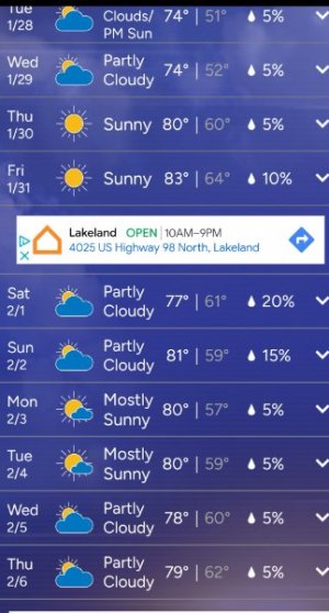 Screenshot_20250128_083347_WIFR Weather.jpg
