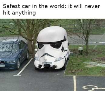 6797c54e7fa03.png