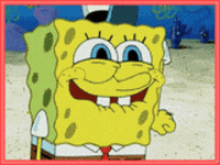 1738107023851.gif