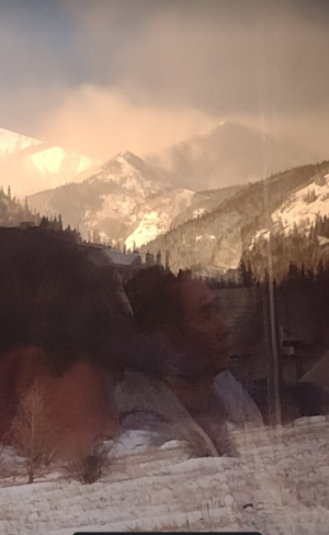Screenshot_20250127-181558-395.png