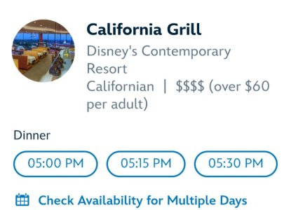 Screenshot_20250129_064729_Disney World.jpg