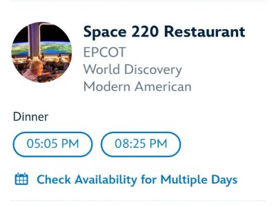 Screenshot_20250129_064507_Disney World.jpg