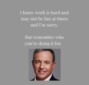 IMG_1669.png