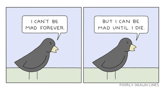 1738192631205.png