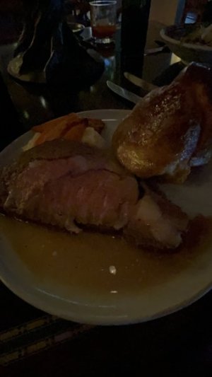 Bill meal.jpeg