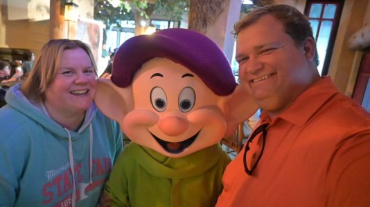 Dopey.JPG