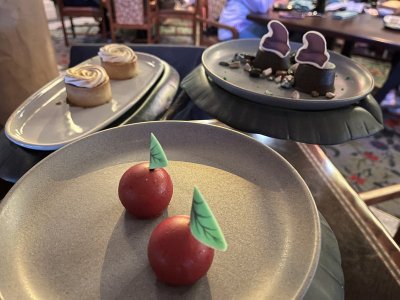 dessert.jpeg