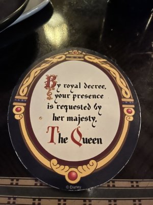 Invitation.jpeg