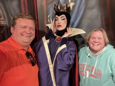 Evil Queen.jpeg