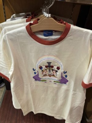 IMG_7674.jpeg
