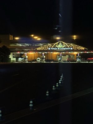IMG_7675.jpeg