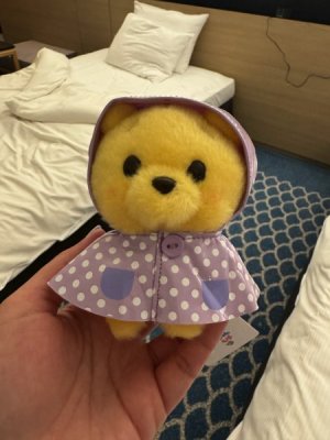 IMG_7683.jpeg