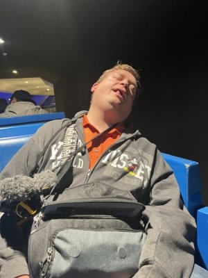 TTA nap.jpeg