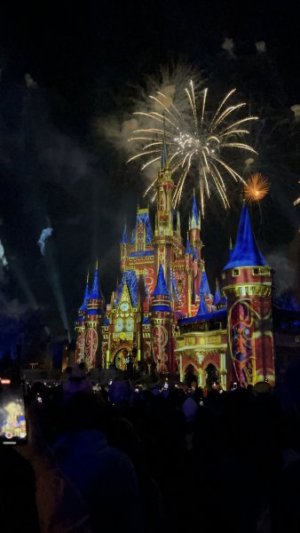 Fireworks.jpeg