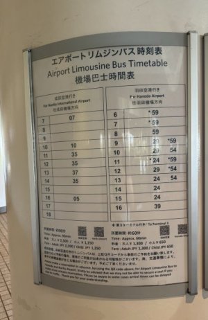 IMG_7694.jpeg
