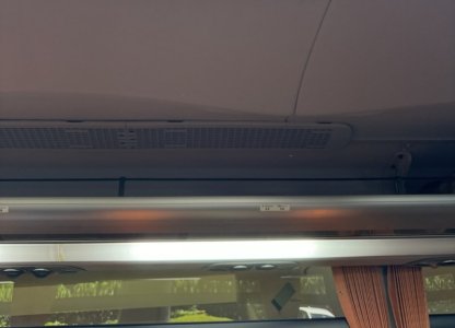 IMG_7696.jpeg