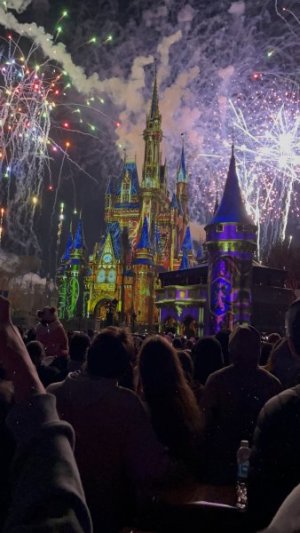 Fireworks3.jpeg