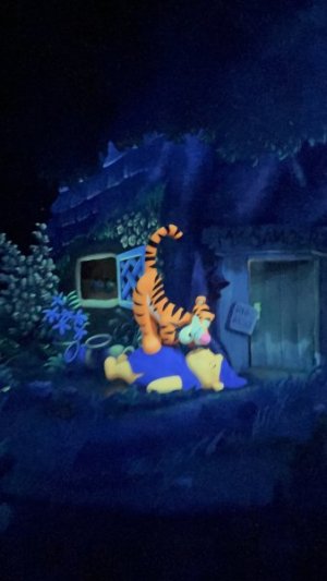 Tigger.jpeg