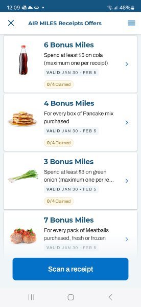 Screenshot_20250130_000926_AIR MILES.jpg