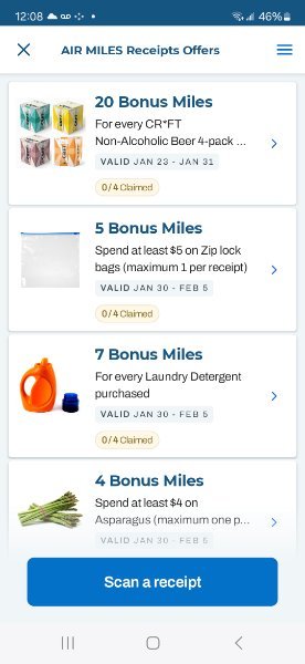 Screenshot_20250130_000822_AIR MILES.jpg