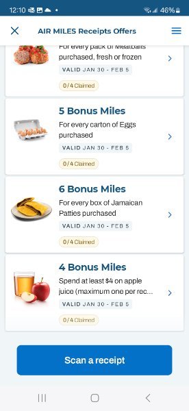 Screenshot_20250130_001006_AIR MILES.jpg