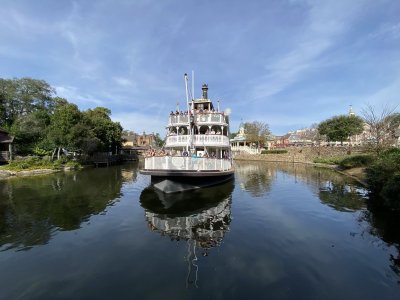 IMG_0440.jpeg