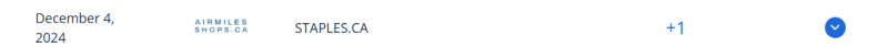 1738244498123.png