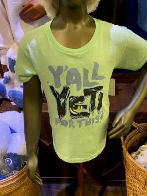 Yall Yeti.jpg