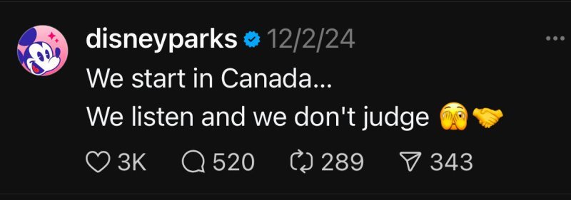 We Start in Canada.jpg