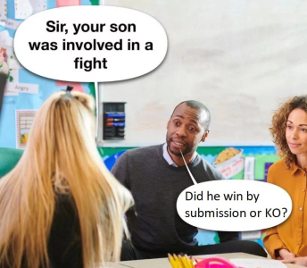 679bddfe8ac0c.png