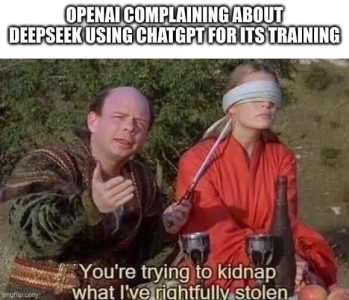 679b3bafe07e0.png