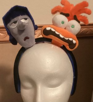 IMG_1630.jpeg