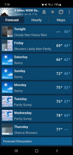 Screenshot_20250130-191828_NOAA Weather Free.jpg