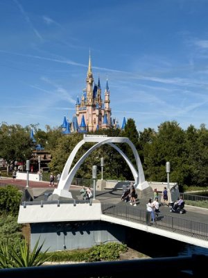 IMG_0399.jpeg