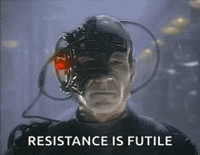 1738331903077.gif