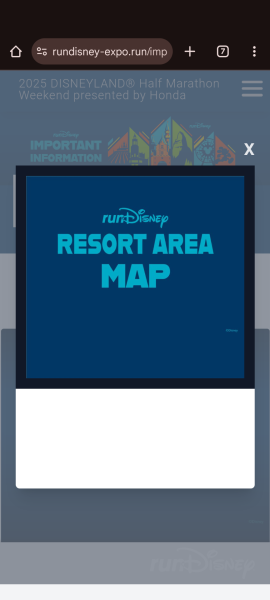 Screenshot_20250131-090206.png