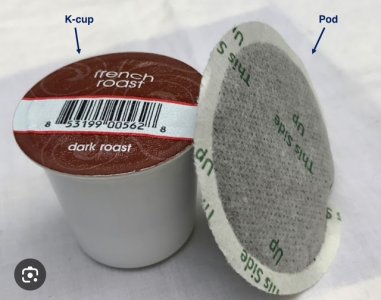 Pods.jpg