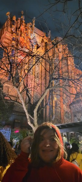 20250125_203758.jpg