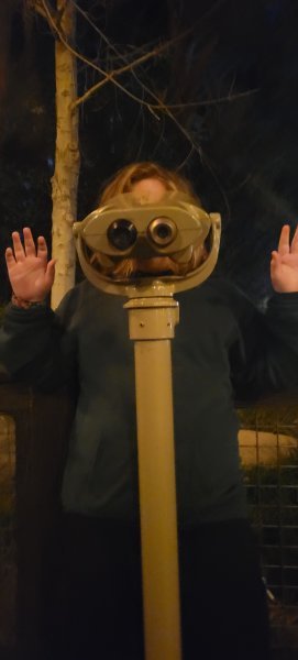 1000010527.jpg