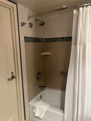 IMG_8721.jpeg