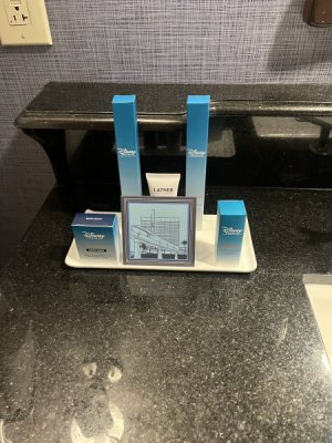 IMG_8723.jpeg