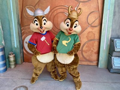 Chip-and-Dale-Dressed-as-Thor-and-Loki-Meet-and-Greet-Disney-California-Adventure-2-1200x900.jpg