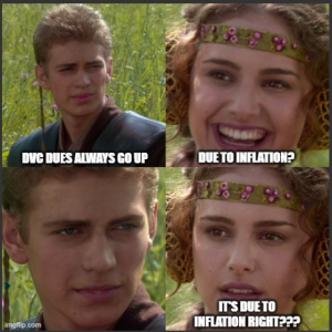 1738365426424.png
